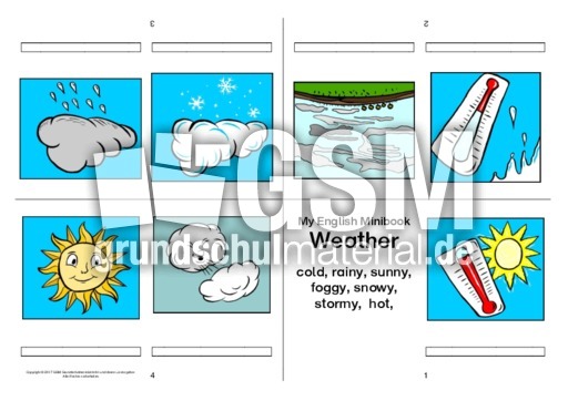 Foldingbook-vierseitig-weather-1.pdf